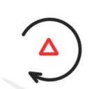 Play, Start, Go, Media, Button, Icon - Led-backlit Lcd Display Clipart@pikpng.com